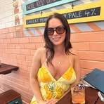 Profile Picture of Audrey Van Druten (@Audrey-Van-Druten) on Facebook