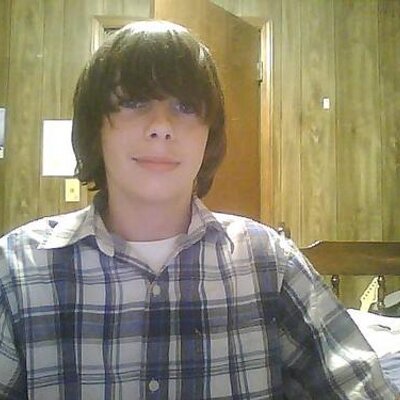 Profile Picture of Matt Gaston (@Mattgaston13) on Twitter