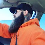 Profile Picture of Jacob Taulbee (@jacobtaulbee87) on Instagram