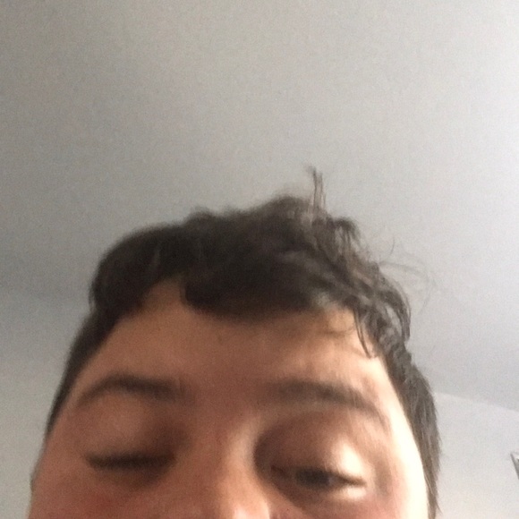 Profile Picture of Braxton Shellstrom (@shelly73883) on Poshmark