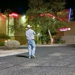 Profile Picture of edwardo martinez (@1borderhopper1) on Instagram