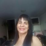 Profile Picture of Hilda Paulino (@hilda.paulino.7758) on Instagram