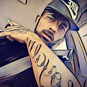 Profile Picture of Tevin Smith (@tevinsmith9731) on Youtube