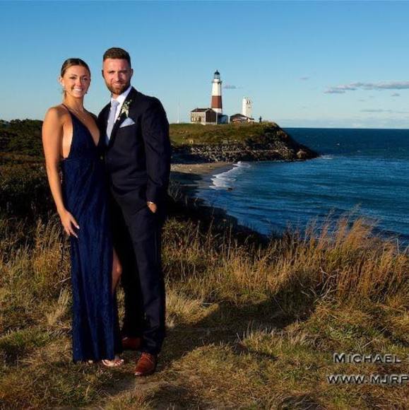 Profile Picture of Brooke Mccormack (@gymnast4life88) on Poshmark