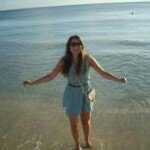 Profile Picture of Iris Adams (@irisirisirish) on Instagram