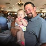 Profile Picture of Daniel Littlejohn (@littlejohn.daniel) on Instagram