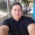 Profile Picture of Jose Ramón Pastora (@pastora_ramon) on Twitter