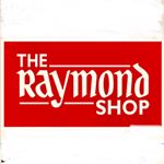 Profile Picture of Raymond (@raymond_office_equipment) on Instagram