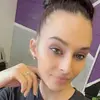 Profile Picture of Stacy Bottos (@stacybottos93) on Tiktok