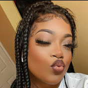 Profile Picture of Dovey Magnum (@doveymagnum571) on Youtube