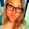 Profile Picture of K I M B E R L Y (@@kimberly_stroble) on Tiktok