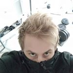 Profile Picture of Adam Pavlík (@24adam4) on Instagram