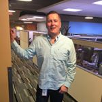 Profile Picture of Bill McElhaney (@billelhaney) on Instagram