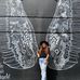 Profile Picture of Staci Lippott (@staci.lippott) on Facebook