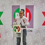 Profile Picture of Heriberto Treviño Cantu (@heriberto_trevino_cantu) on Instagram