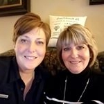 Profile Picture of Debbie Godfrey-Bounds (@debbiebounds1) on Instagram