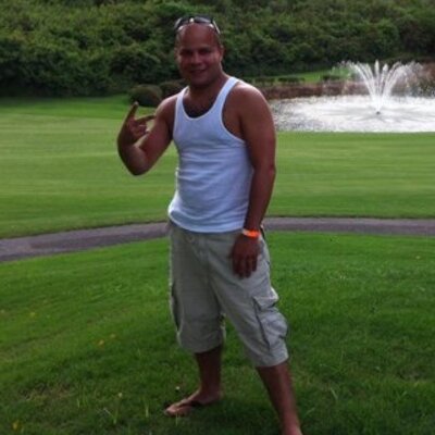 Profile Picture of Efrain Alcantara (@efrainalcan) on Twitter