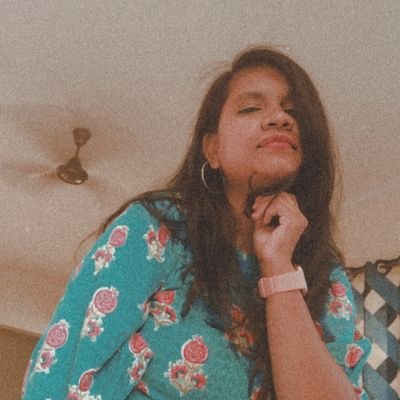 Profile Picture of Jessy Peter (@jcypeter) on Twitter