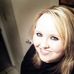 Profile Picture of Kristi Marche (@kristi.marche) on Facebook