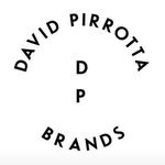 Profile Picture of DAVID PIRROTTA BRANDS (@davidpirrottabrands) on Instagram