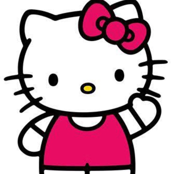 Naomi Smallhorne - Poshmark Profile Picture of Naomi Smallhorne (@noms1977) on Poshmark