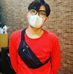 Profile Picture of Joshua Carl (@joshua.carl.142) on Facebook