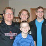 Profile Picture of BJ Clark (@bj3636) on Instagram