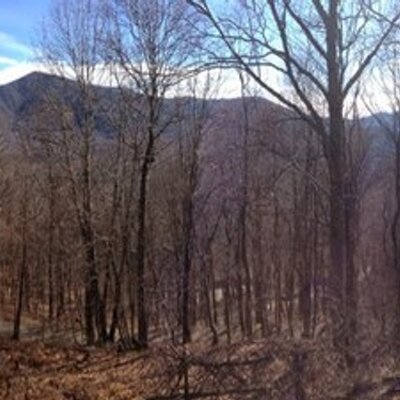 Profile Picture of Tom Agnew (@thomashagnew) on Twitter