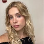 Profile Picture of caroline sullivan (@carosullyy) on Instagram