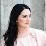 Profile Picture of Cassandra Zoé Velasco (@cassandrazoevelasco) on Instagram