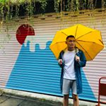 Profile Picture of Joe Sung 揪宋 (@sfm0816) on Instagram