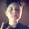 Profile Photo of brandonMcquinn (@brandonmcquinn78) on Tiktok