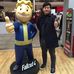 Profile Picture of Chris Ip (@christopher.ip.58) on Facebook