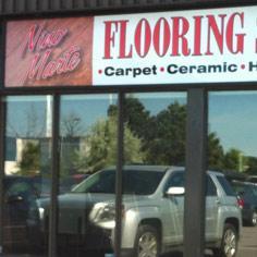 Alex Beaton - Twitter Profile Picture of Alex Beaton (@ninomartefloor) on Twitter