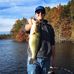 Profile Picture of Andrew Gleason (@andrew.gleason.712) on Facebook