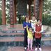 Profile Picture of Vu Thinh Vu (@vuthinh.vu.311) on Facebook