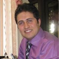 Profile Picture of Ehsan Alavi (@ehsan-alavi-3) on Quora