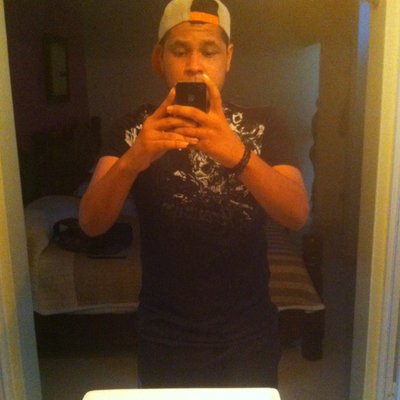 Profile Picture of Isaac Rosas García (@IsaacrosasGarc2) on Twitter