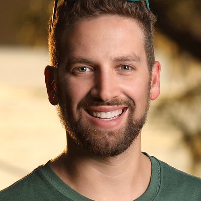 Profile Picture of Brandon Bailey (@brandondbailey) on Twitter
