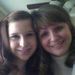 Profile Picture of Lisa Bolduc (@jonlis) on Pinterest