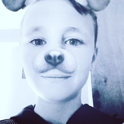 Profile Picture of Kyle Devine (@Kyledevine6) on Twitter