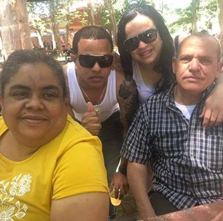 Profile Picture of Isabel Burgos (@isabel.burgos.73307) on Facebook