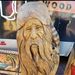 Profile Picture of Ralph Schwab (@rlschwab403) on Pinterest