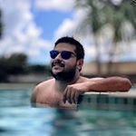 Profile Picture of Alessandro Sousa Oliveira (@aleoliveiraadv) on Instagram