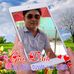 Profile Picture of Co Lam (@co.lam.1481) on Facebook