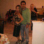 DavidakaginaAz - Instagram Profile Picture of DavidakaginaAz (@skinnerakgina520) on Instagram