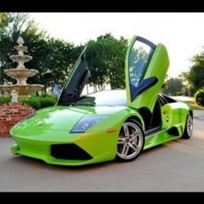 Profile Picture of Adam Plunkett (@Plunkett123Adam) on Twitter