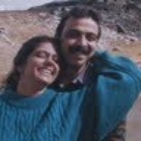 Profile Picture of Asha Kumar (@asha-kumar-2) on Quora