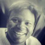 Profile Picture of Shane Patrick RadCliff (@undeniably_shanerad) on Instagram