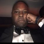 Profile Picture of Jake Randolph (@amb_jake_randolph) on Instagram